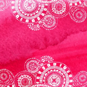 Survivor Challenge Bootcamp