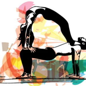 FlowState Yoga Retreats