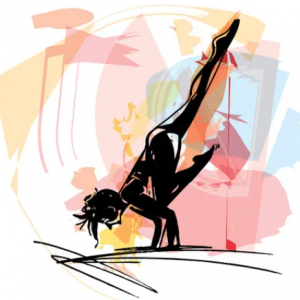 ExpressFit 20-Minute Workouts