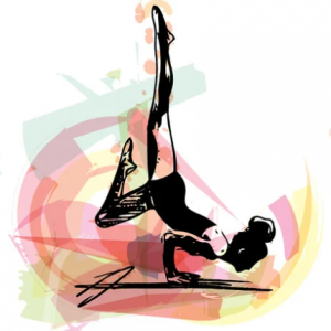 Functional Core Strength