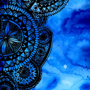 JumpFit Trampoline Workouts