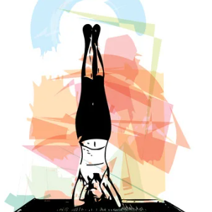 ReboundFit Mini-Trampoline Workouts