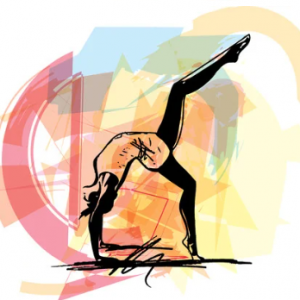 Balance & Stability Training